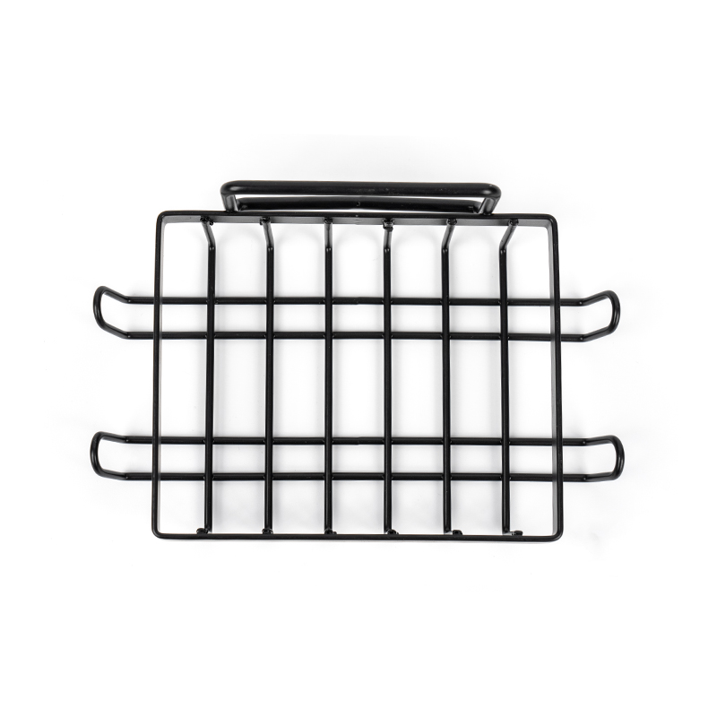 Duş için Paslanmaz Duvara Monte Sabunluk