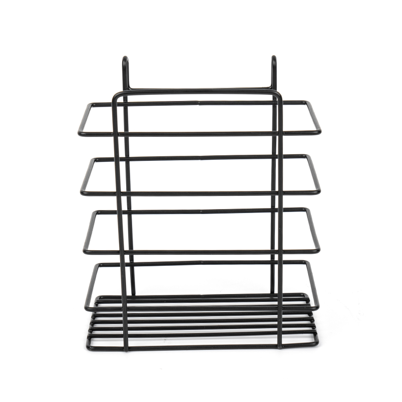 Dolaplar ve Raflar için Banyo Depolama Düzenleyici Kutuları