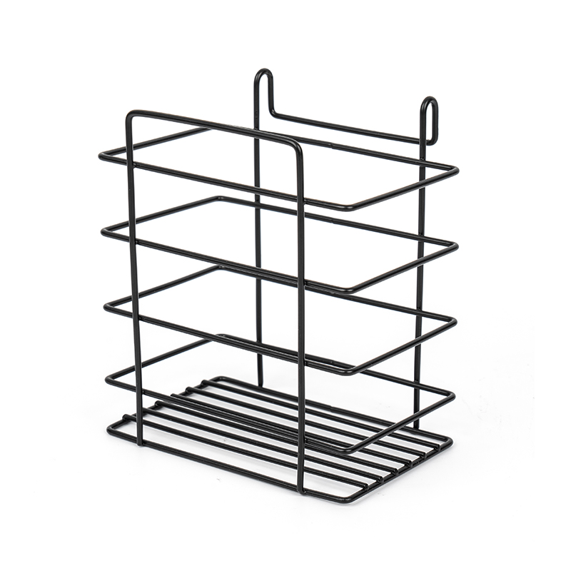 Dolaplar ve Raflar için Banyo Depolama Düzenleyici Kutuları