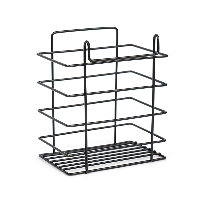 Dolaplar ve Raflar için Banyo Depolama Düzenleyici Kutuları