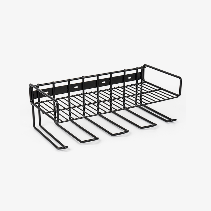 Garaj için Duvara Monte Elektrikli Alet Düzenleyici