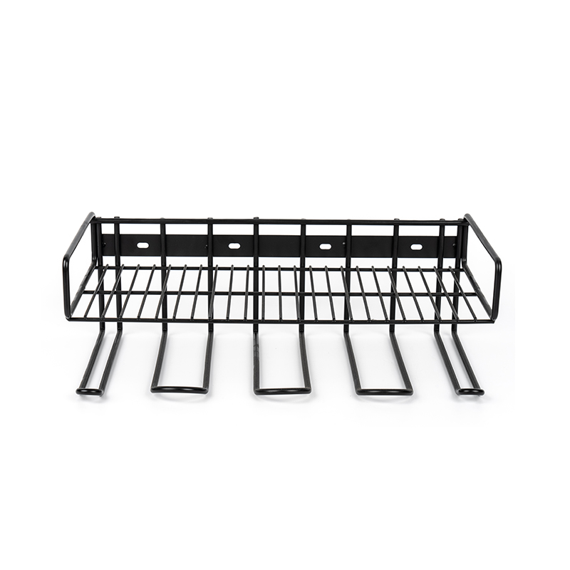 Garaj için Duvara Monte Elektrikli Alet Düzenleyici