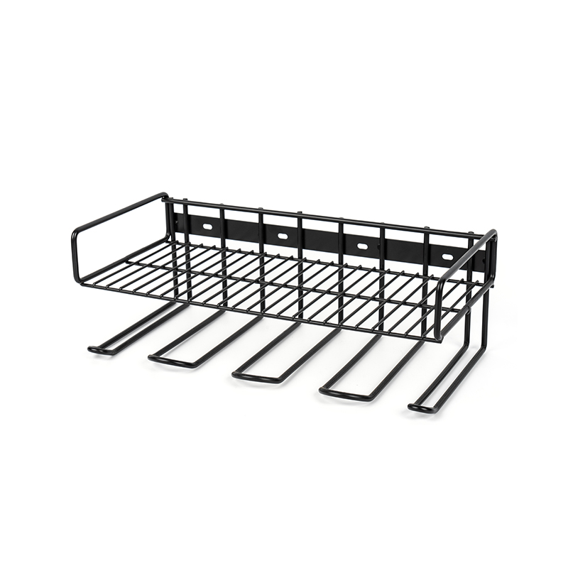 Garaj için Duvara Monte Elektrikli Alet Düzenleyici