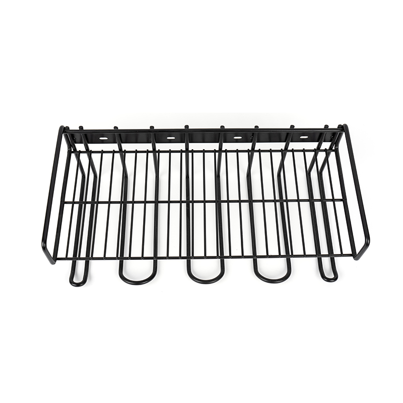 Garaj için Duvara Monte Elektrikli Alet Düzenleyici