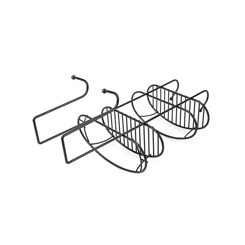 Mutfak ve Banyo için Asılı Sepet Düzenleyici