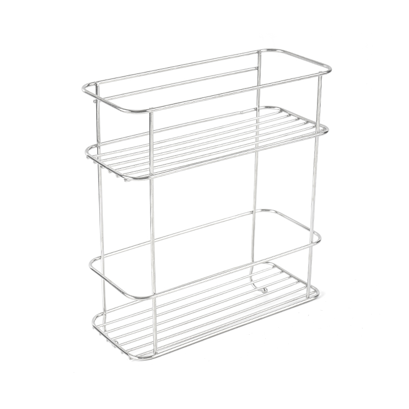 Banyo Düzenleyici Modern Depolama Tutucu