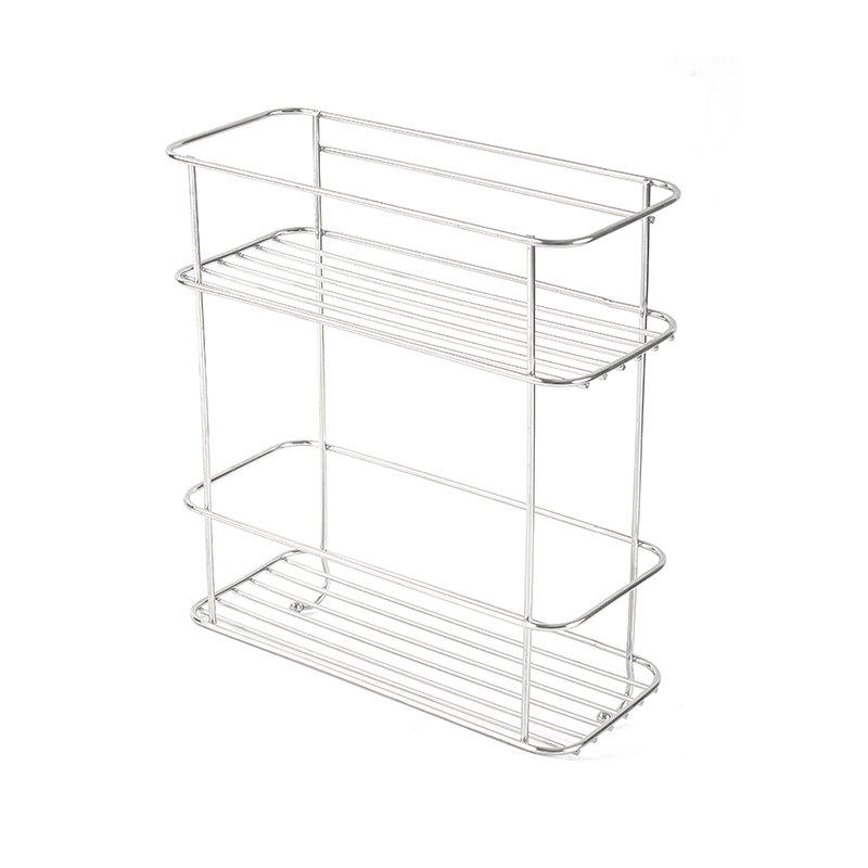 Banyo Düzenleyici Modern Depolama Tutucu