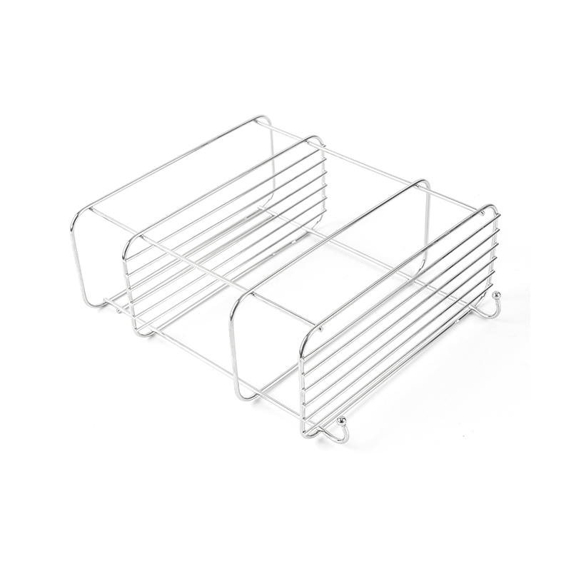 Banyo Düzenleyici Modern Depolama Tutucu