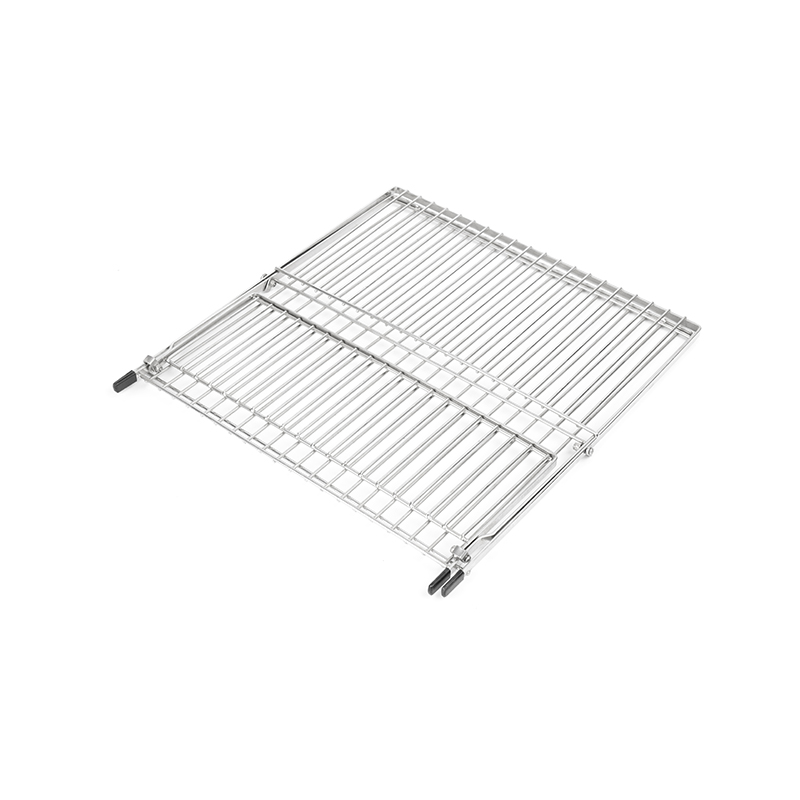 KVOT Bulaşıklık, galvanizli