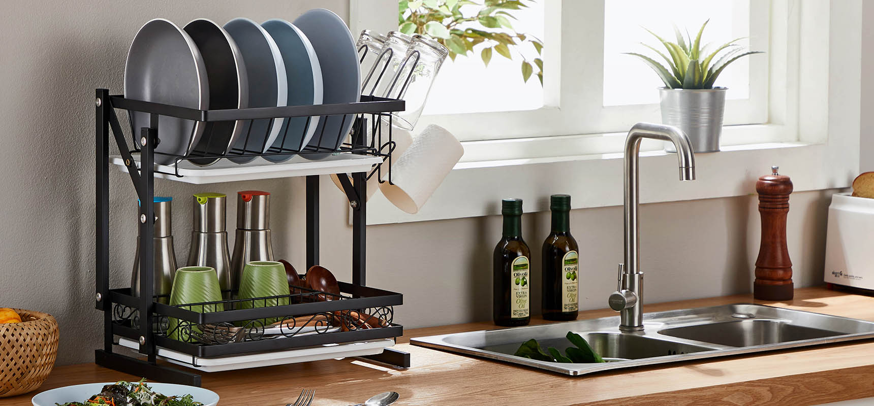 Yuyao Şehri Chengze Technology Co., Ltd.