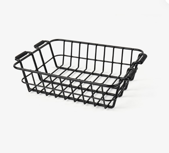 Duvara Monte Metal Depolama Rafı Ne Kadar Ağırlığı Destekleyebilir?