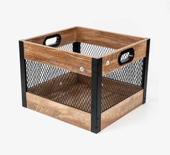 Performansını, dayanıklılığını ve güvenliğini artırmak için Metal Kasa ve Raflar üretmek için neden yüksek karbonlu çelik ve güçlendirilmiş malzemeleri seçmelisiniz?