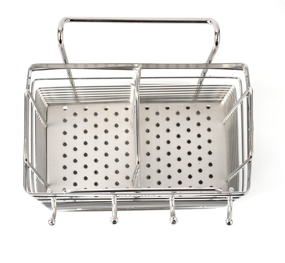 304 Paslanmaz Çelik Gereç Tutucunun malzemesi olarak neden 304 paslanmaz çelik seçmelisiniz?