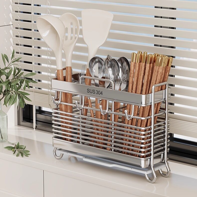 Neden Diğerlerine Göre Üç Çerçeveli Alet Tutucuyu Seçmelisiniz?​