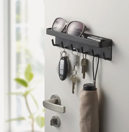 Hangi Bıçak Düzenleyici Mutfağınıza Uygun - Gerçekten Önemli mi?