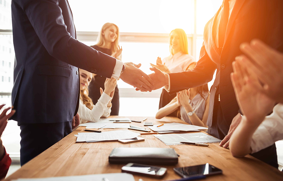 Yuyao Şehri Chengze Technology Co., Ltd.